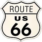 Route 66