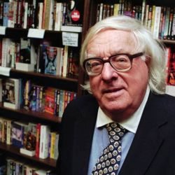 Ray Bradbury