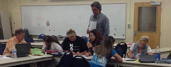 Redlands Coaches 3 long