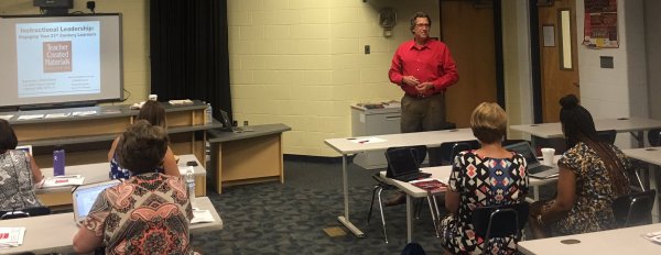 Shore Shot at Kanawha