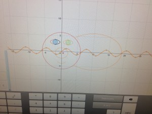 Desmos Pig 1