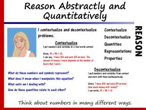 SMP Posters MPJ 1_Page_2