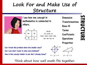 SMP Posters MPJ 1_Page_7