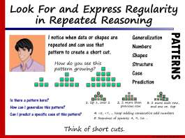 SMP Posters Pic 2_Page_8