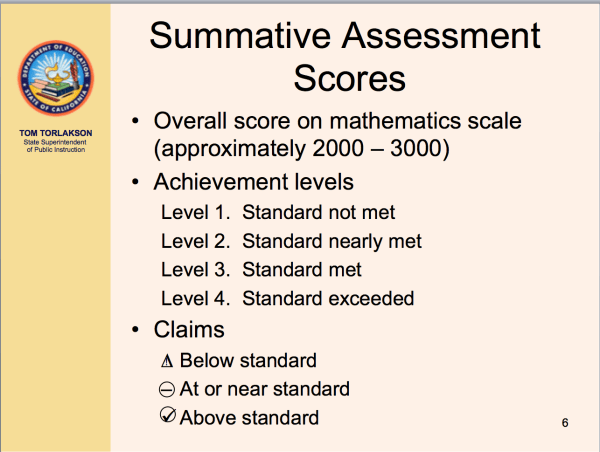 Screen Shot 2015-05-19 at 9.53.08 AM