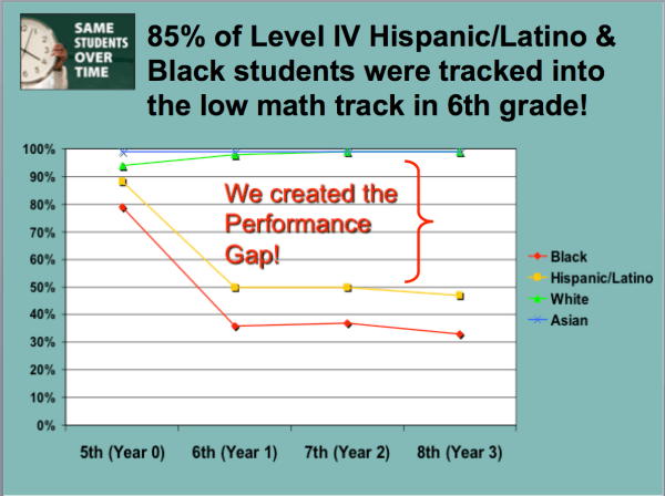 Screen Shot 2015-05-21 at 10.50.39 PM