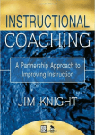 Book Coaching