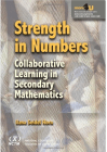 Book Strength in Numbers