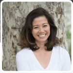 Screen Shot 2015-07-24 at 3.05.23 PM