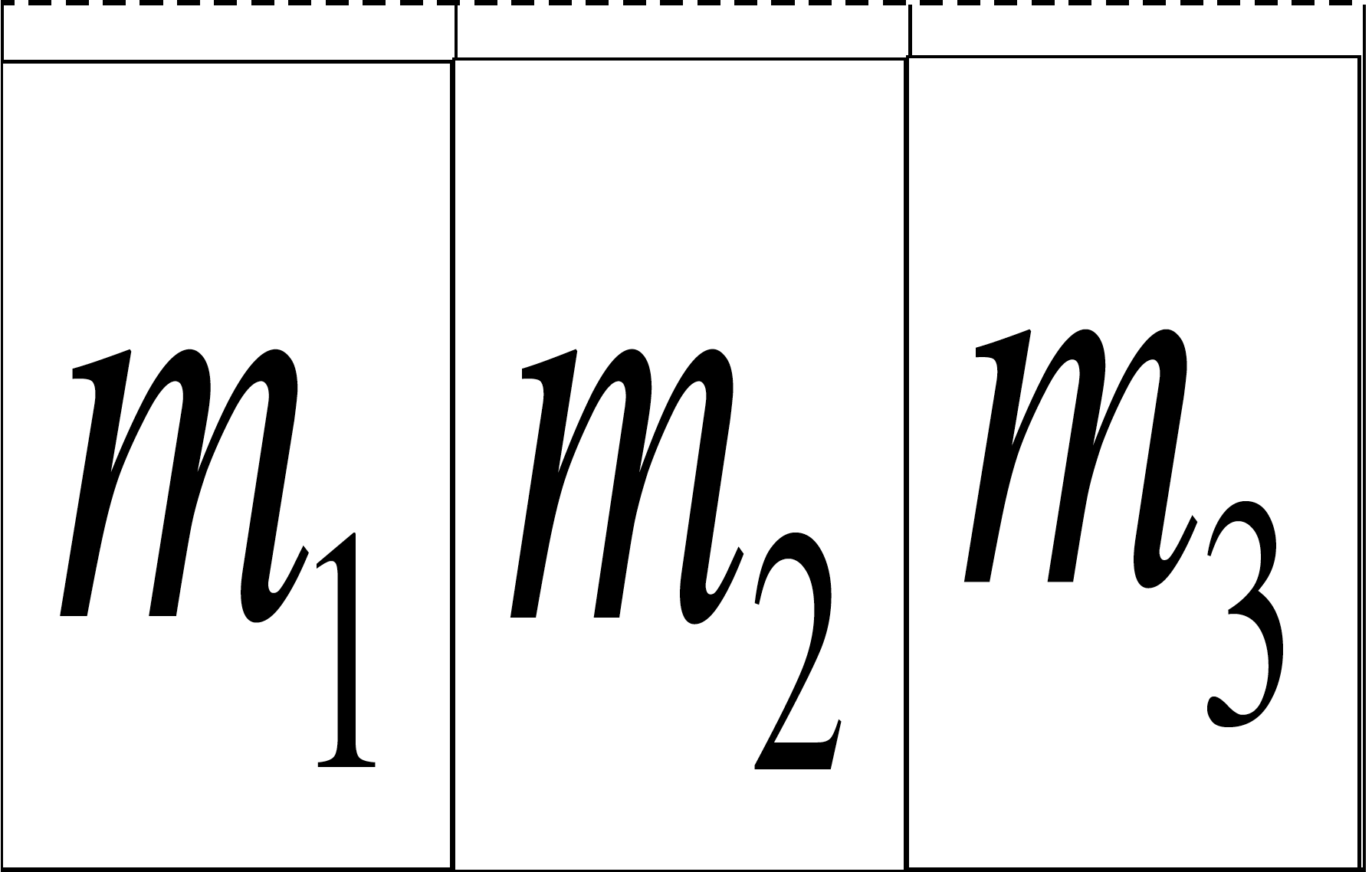 pic-m-the-math-projects-journal