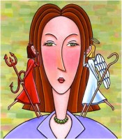 A vs Don-stepmom-shoulder