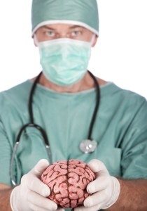Brain-Surgeon