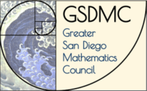 logo-gsdmc