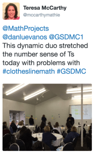 pic-twitter-clotheslne-gsdmc