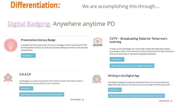 bethany-slide-badges