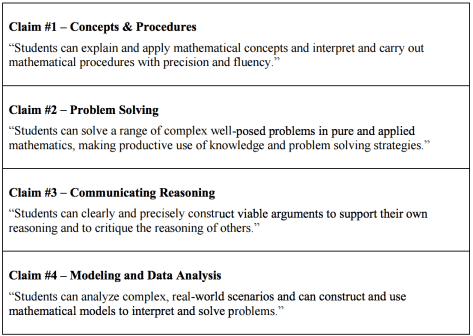 screen-shot-2017-03-04-at-11-51-40-am